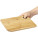 Main Schneidebrett - 11287300_E1 - variant PF 11287300