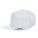 FX6005FF Foam Trucker - FX6005FF-White - variant Ls 1000064193