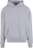 Ultra Heavy Oversized Hoody - by268-p1-03061 - variant 