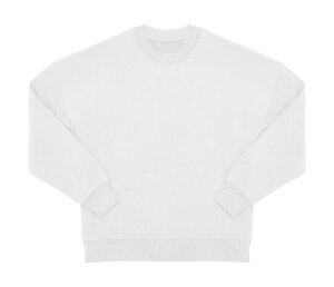 Influence Crew - Reklamnepredmety