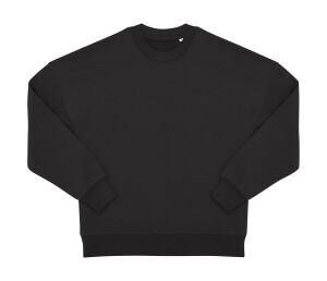 Influence Crew - Reklamnepredmety