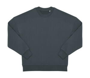 Influence Crew - Reklamnepredmety