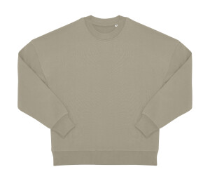 Influence Crew - Reklamnepredmety