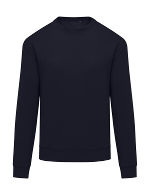 Originals Herren-Sweatshirt mit Rundhalsausschnitt - Reklamnepredmety