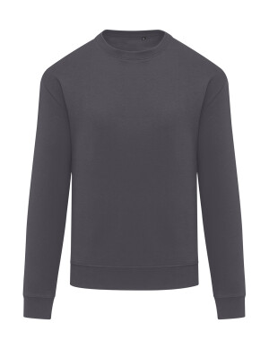 Originals Herren-Sweatshirt mit Rundhalsausschnitt - Reklamnepredmety