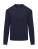 Originals Herren-Sweatshirt mit Rundhalsausschnitt