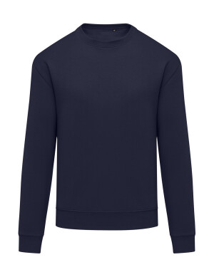 Originals Herren-Sweatshirt mit Rundhalsausschnitt - Reklamnepredmety