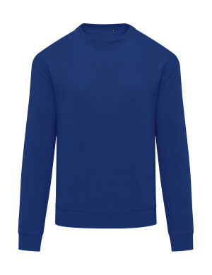 Originals Herren-Sweatshirt mit Rundhalsausschnitt - Reklamnepredmety