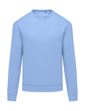 Originals Herren-Sweatshirt mit Rundhalsausschnitt - Reklamnepredmety