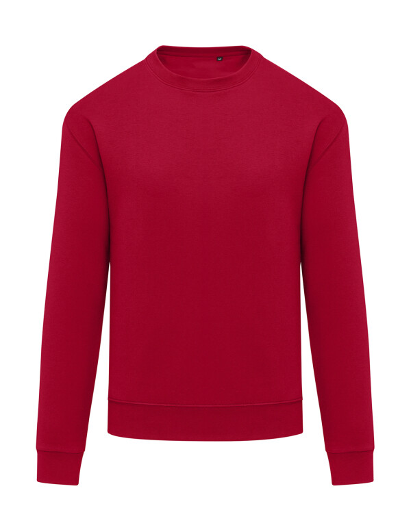 Originals Herren-Sweatshirt mit Rundhalsausschnitt