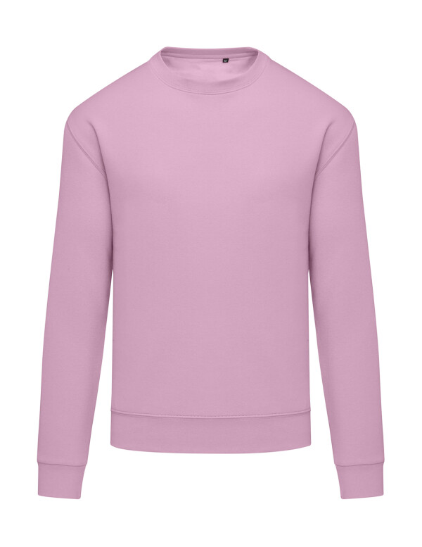 Originals Herren-Sweatshirt mit Rundhalsausschnitt