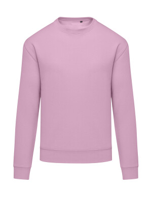 Originals Herren-Sweatshirt mit Rundhalsausschnitt - Reklamnepredmety