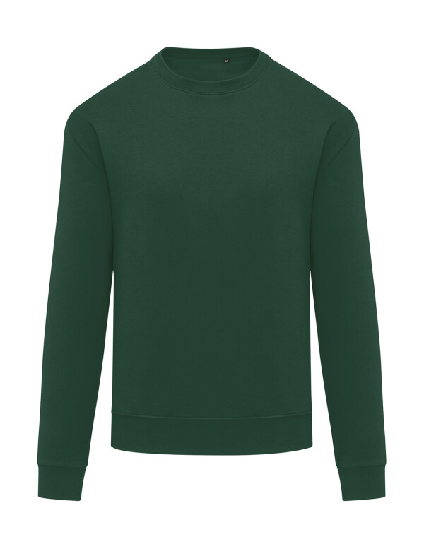Originals Herren-Sweatshirt mit Rundhalsausschnitt