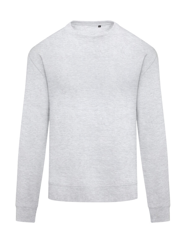 Originals Herren-Sweatshirt mit Rundhalsausschnitt