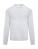 Originals Herren-Sweatshirt mit Rundhalsausschnitt