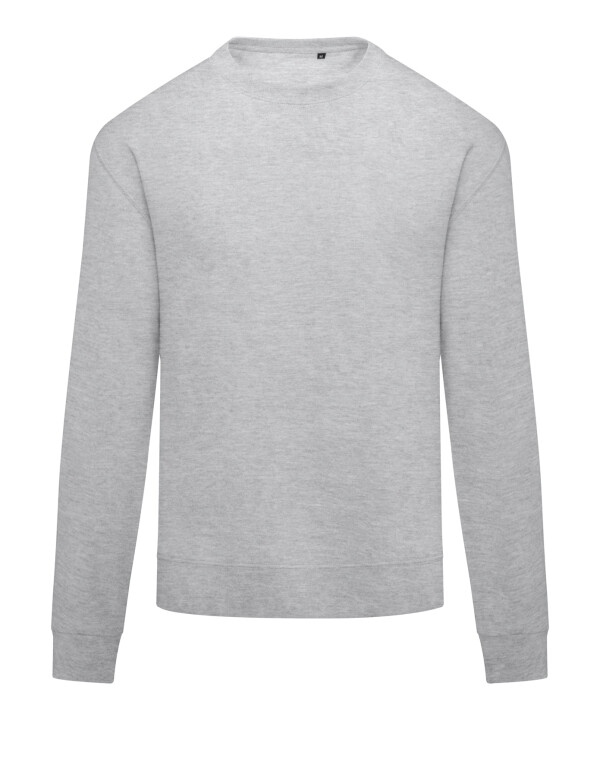 Originals Herren-Sweatshirt mit Rundhalsausschnitt