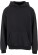 Vintage Heavy Hoody - by294-p1-00007 - variant 