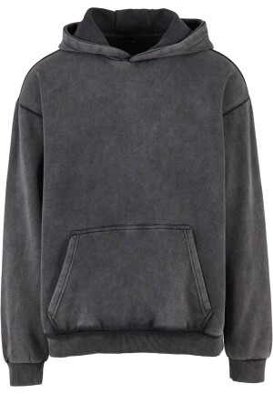 Vintage Heavy Hoody - Reklamnepredmety