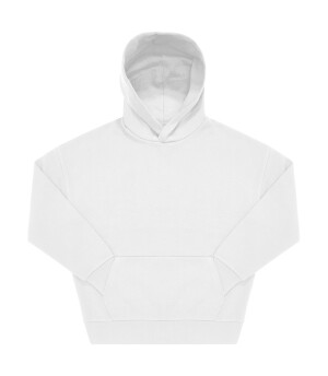 Influence Hoodie - Reklamnepredmety