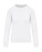 Originals Damen-Sweatshirt mit Rundhalsausschnitt
