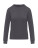 Originals Damen-Sweatshirt mit Rundhalsausschnitt