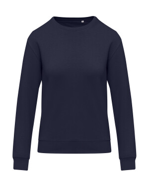 Originals Damen-Sweatshirt mit Rundhalsausschnitt - Reklamnepredmety