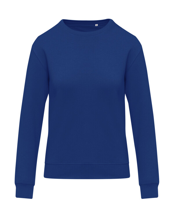 Originals Damen-Sweatshirt mit Rundhalsausschnitt
