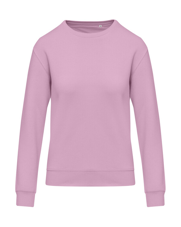 Originals Damen-Sweatshirt mit Rundhalsausschnitt