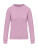 Originals Damen-Sweatshirt mit Rundhalsausschnitt