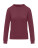 Originals Damen-Sweatshirt mit Rundhalsausschnitt