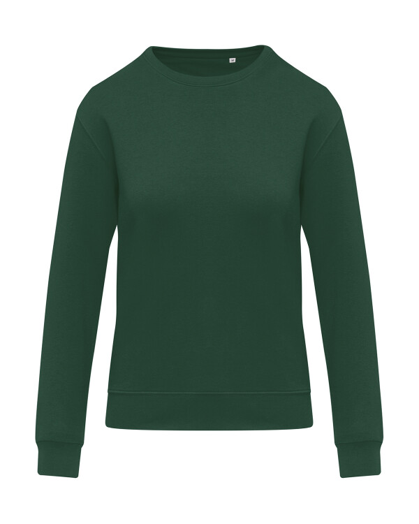 Originals Damen-Sweatshirt mit Rundhalsausschnitt