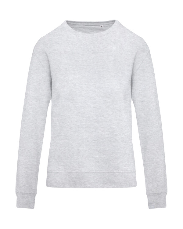 Originals Damen-Sweatshirt mit Rundhalsausschnitt