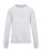 Originals Damen-Sweatshirt mit Rundhalsausschnitt