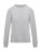 Originals Damen-Sweatshirt mit Rundhalsausschnitt