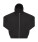 Influence Zip Hood
