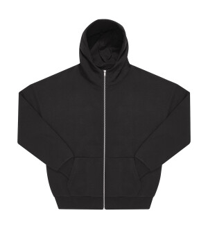 Influence Zip Hood - Reklamnepredmety