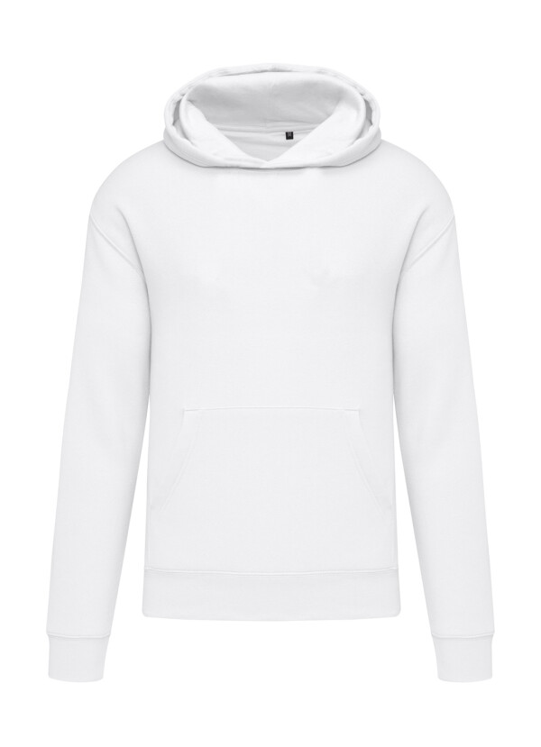 Originals Kapuzensweatshirt Kinder