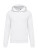 Originals Kapuzensweatshirt Kinder