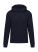Originals Kapuzensweatshirt Kinder