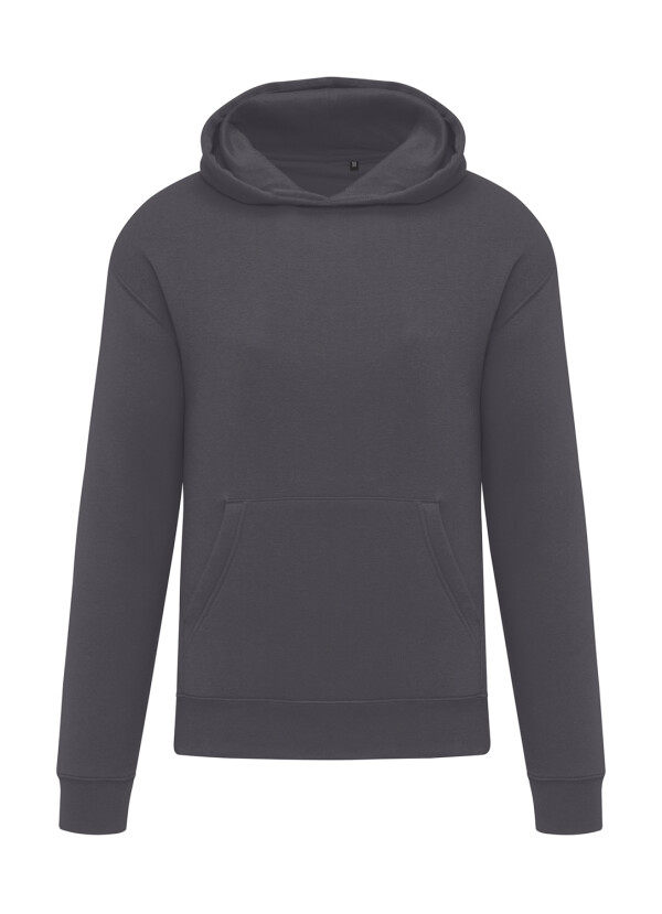 Originals Kapuzensweatshirt Kinder