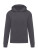 Originals Kapuzensweatshirt Kinder