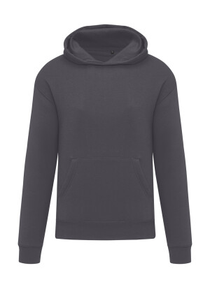 Originals Kapuzensweatshirt Kinder - Reklamnepredmety