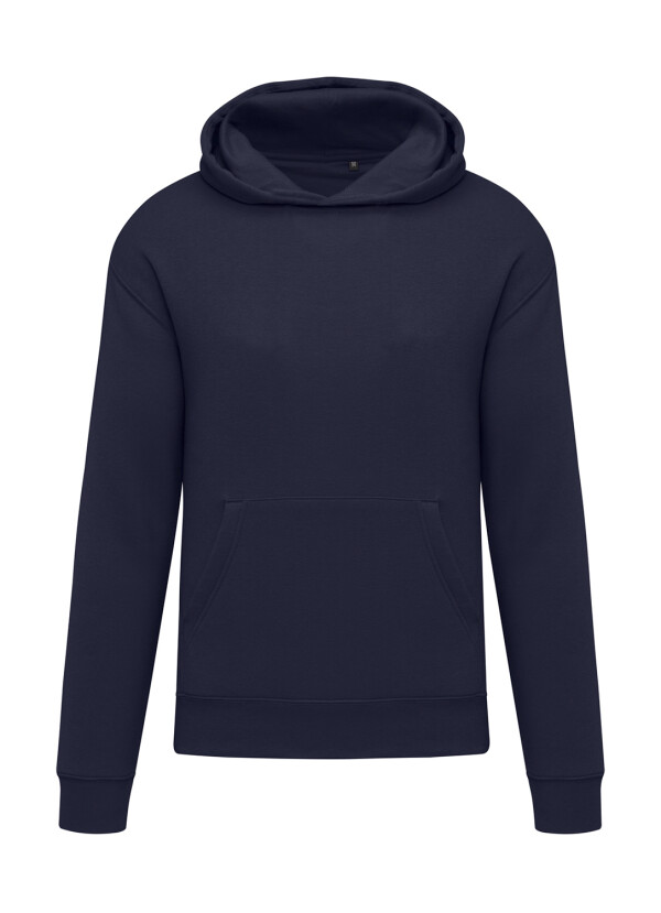 Originals Kapuzensweatshirt Kinder