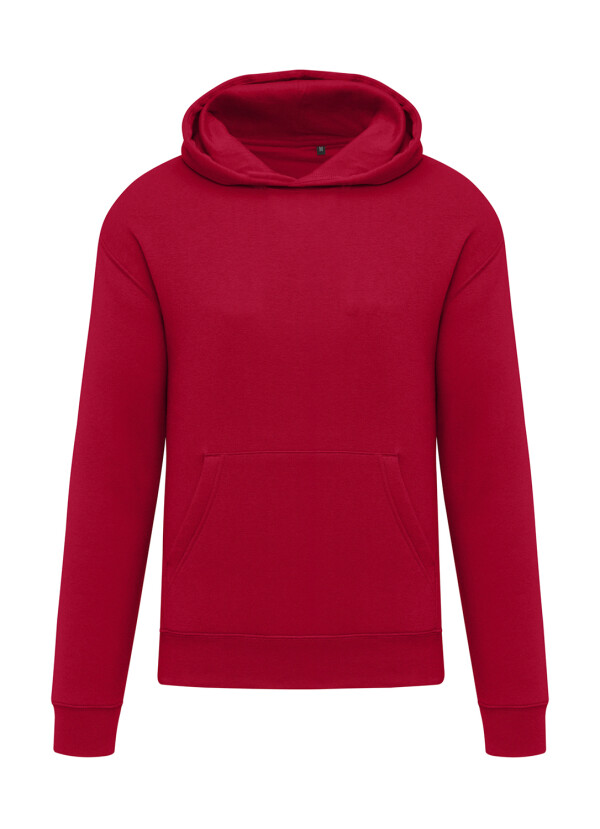 Originals Kapuzensweatshirt Kinder