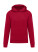 Originals Kapuzensweatshirt Kinder