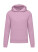 Originals Kapuzensweatshirt Kinder