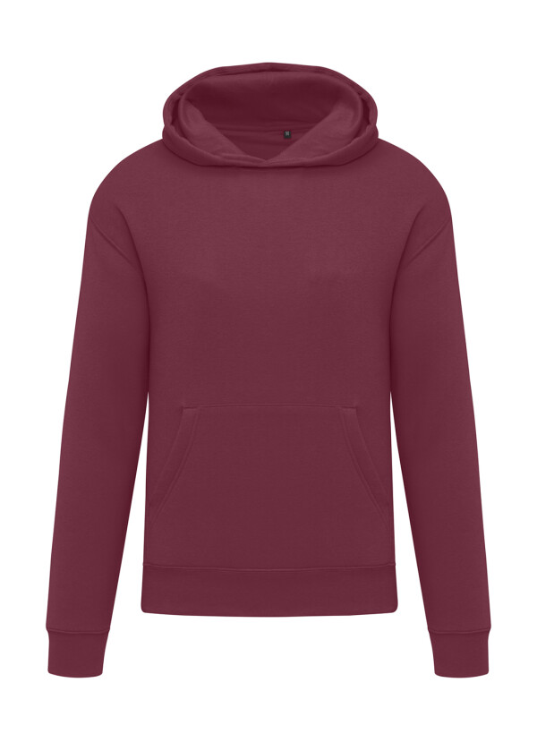 Originals Kapuzensweatshirt Kinder