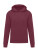 Originals Kapuzensweatshirt Kinder