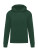 Originals Kapuzensweatshirt Kinder