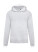 Originals Kapuzensweatshirt Kinder